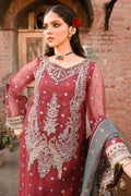 MNR | Eid Festive 24 | REHMAT by Designer MNR - House of Maryam - Pakistani Designer Ethnic Wear in {{ shop.shopifyCountryName }}