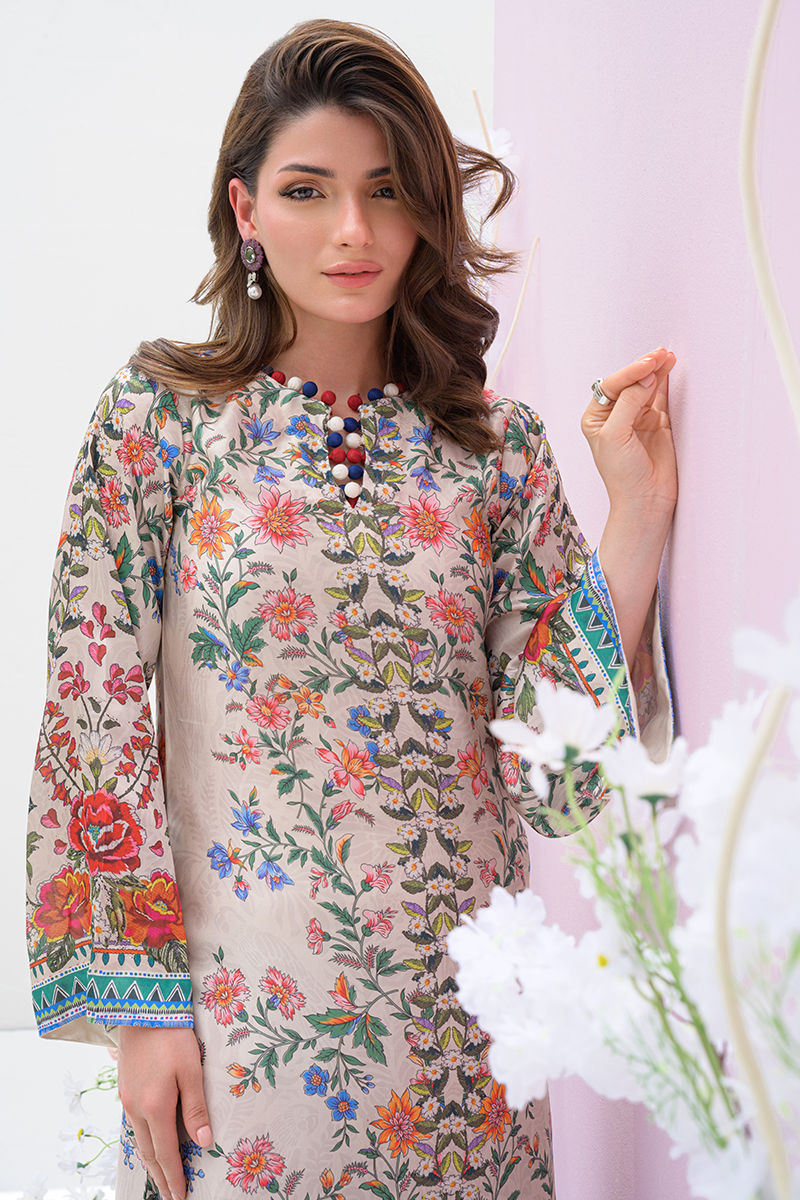 Fatima Khan | Prints and Petals | Wildflower-5