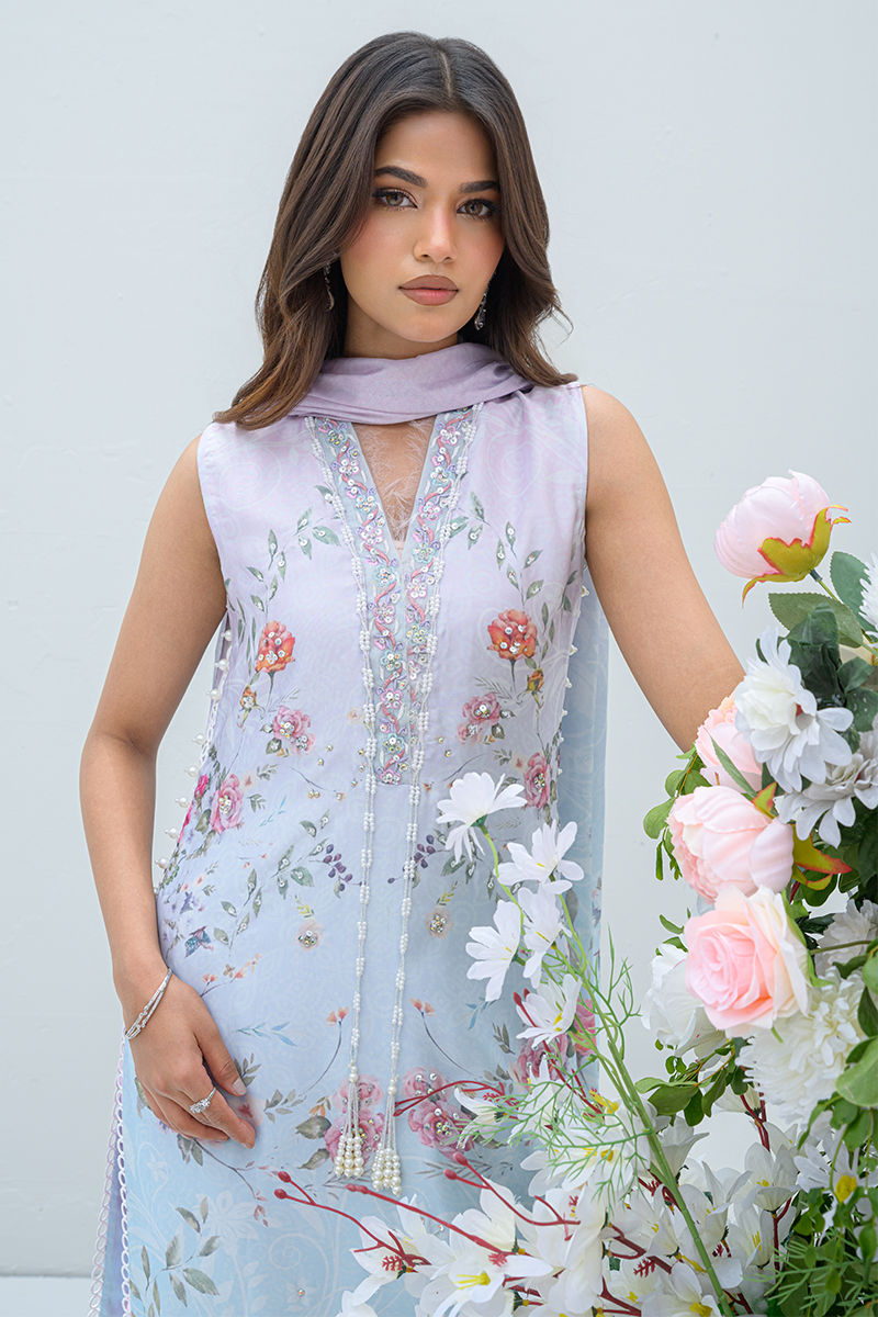 Fatima Khan | Prints and Petals | Skye-2