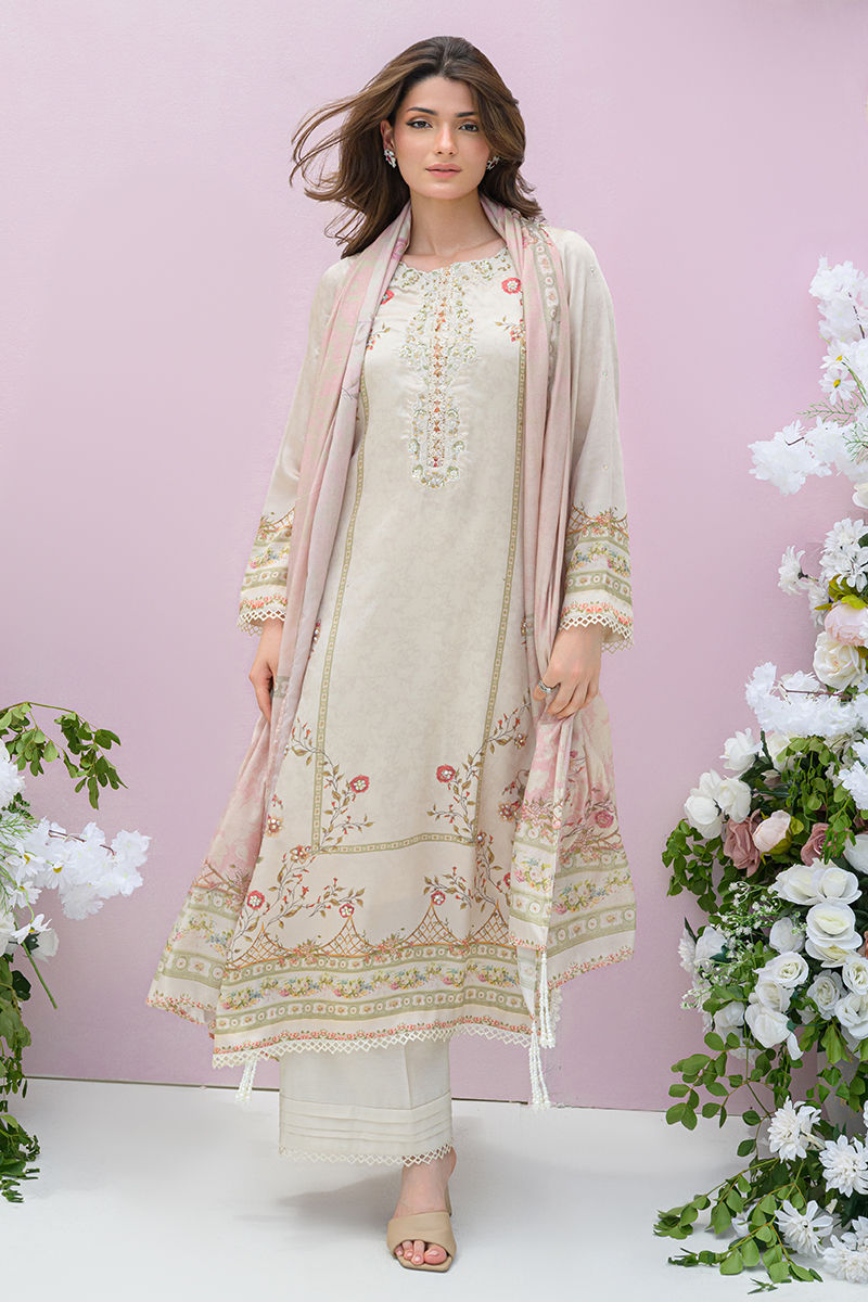 Fatima Khan | Prints and Petals | Elysium, image 6