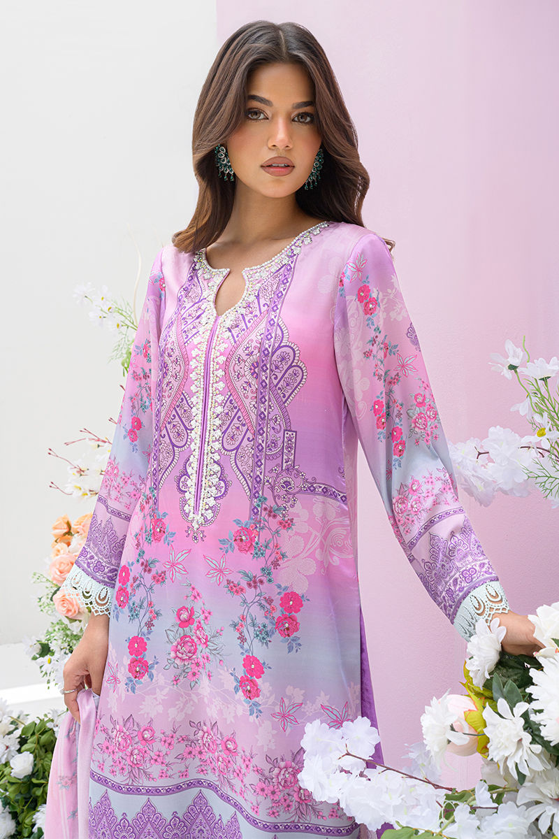 Fatima Khan | Prints and Petals | Gardenia-6
