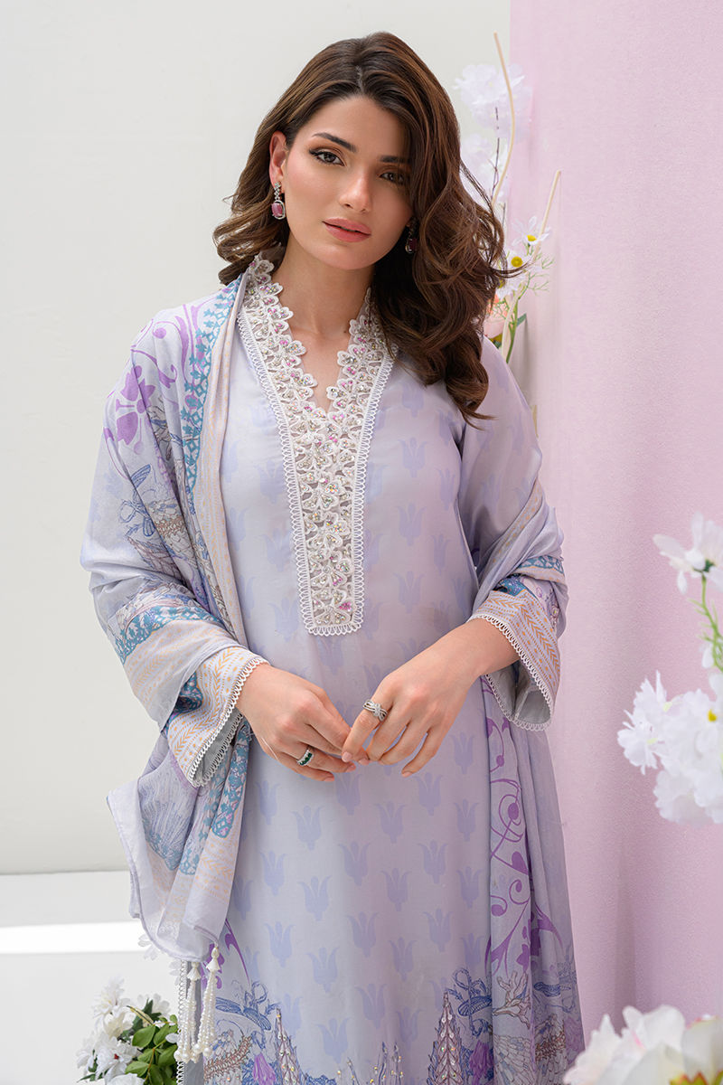 Fatima Khan | Prints and Petals | Dawn, image 2