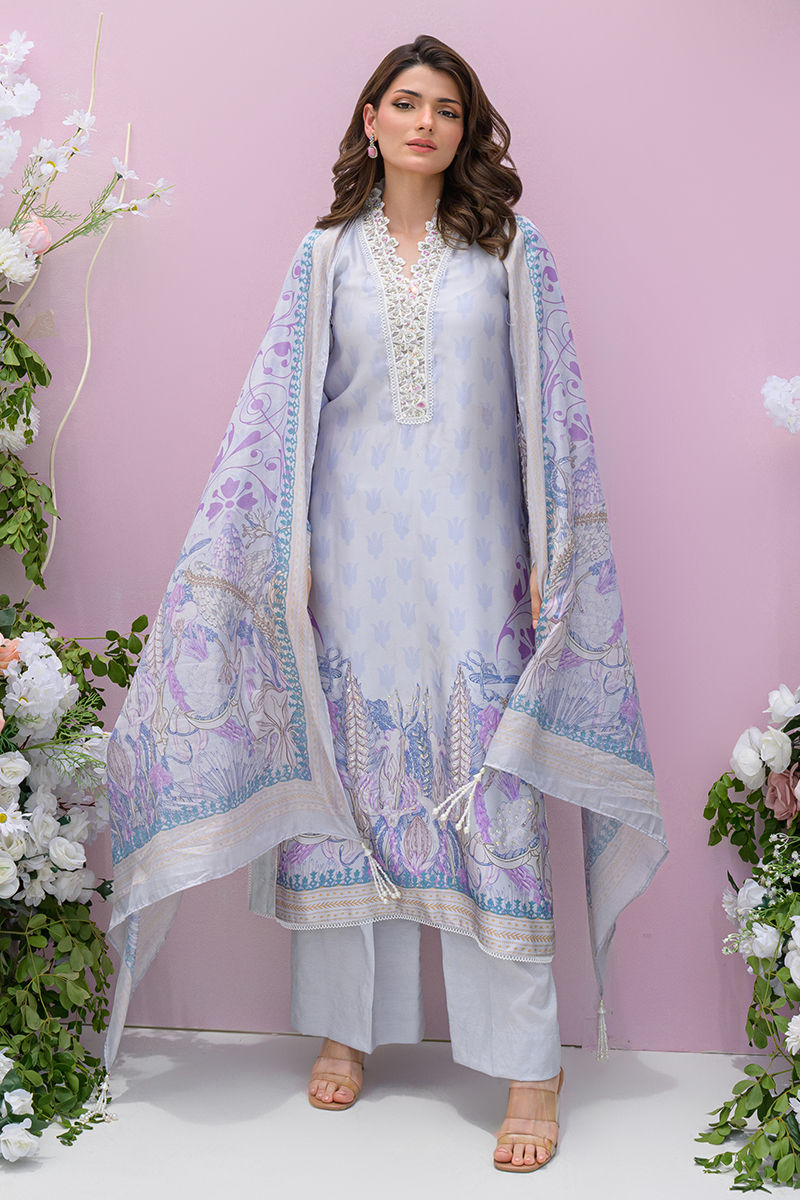 Fatima Khan | Prints and Petals | Dawn-4