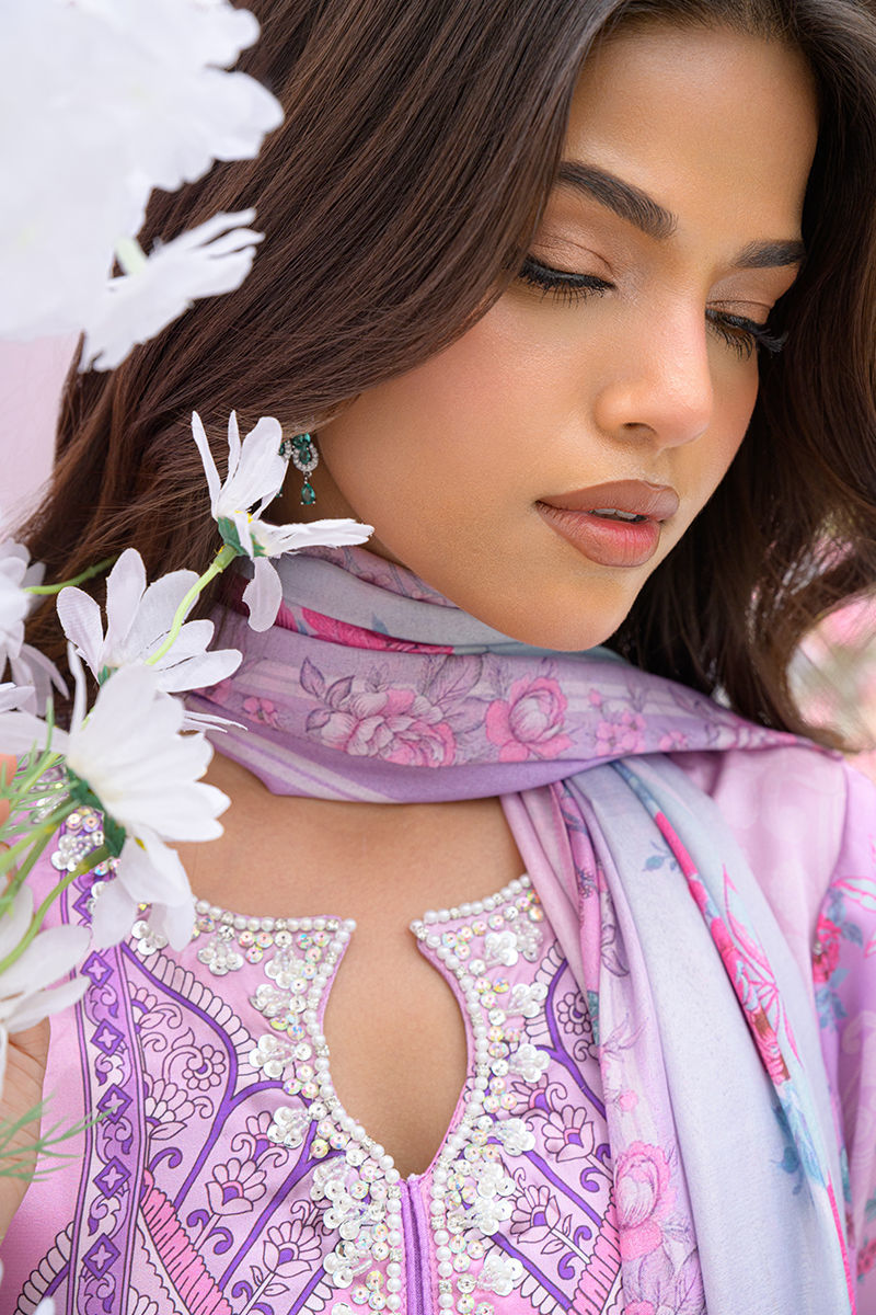 Fatima Khan | Prints and Petals | Gardenia-4