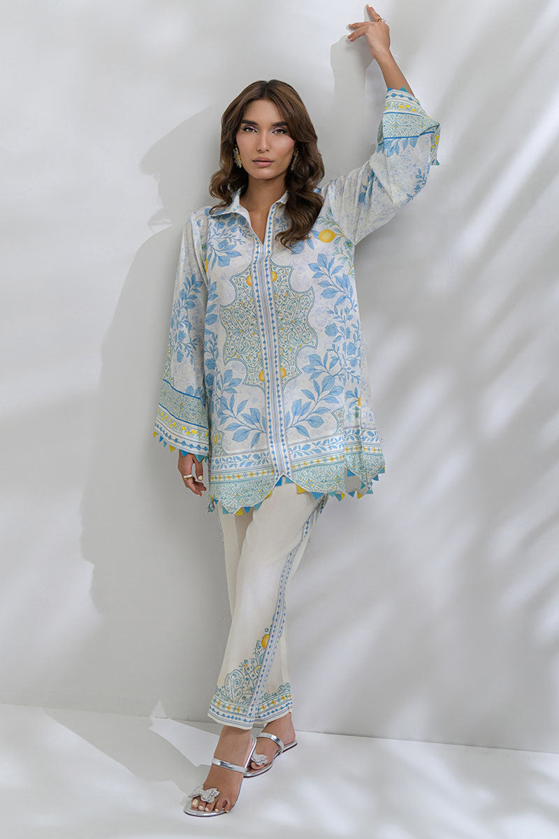 Fatima Khan | FK Prints | Citrus Pop-8