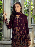 Salitex | Raaya Chiffon 24 | M10 by Designer Salitex - House of Maryam - Pakistani Designer Ethnic Wear in {{ shop.shopifyCountryName }}