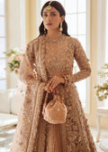 Elan | Wedding Festive 23 | Elan - Ariana by Designer Elan - House of Maryam - Pakistani Designer Ethnic Wear in {{ shop.shopifyCountryName }}