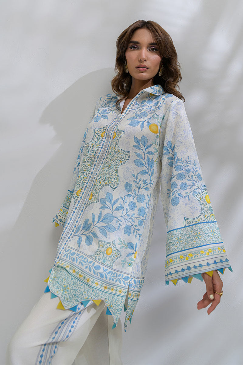 Fatima Khan | FK Prints | Citrus Pop-9