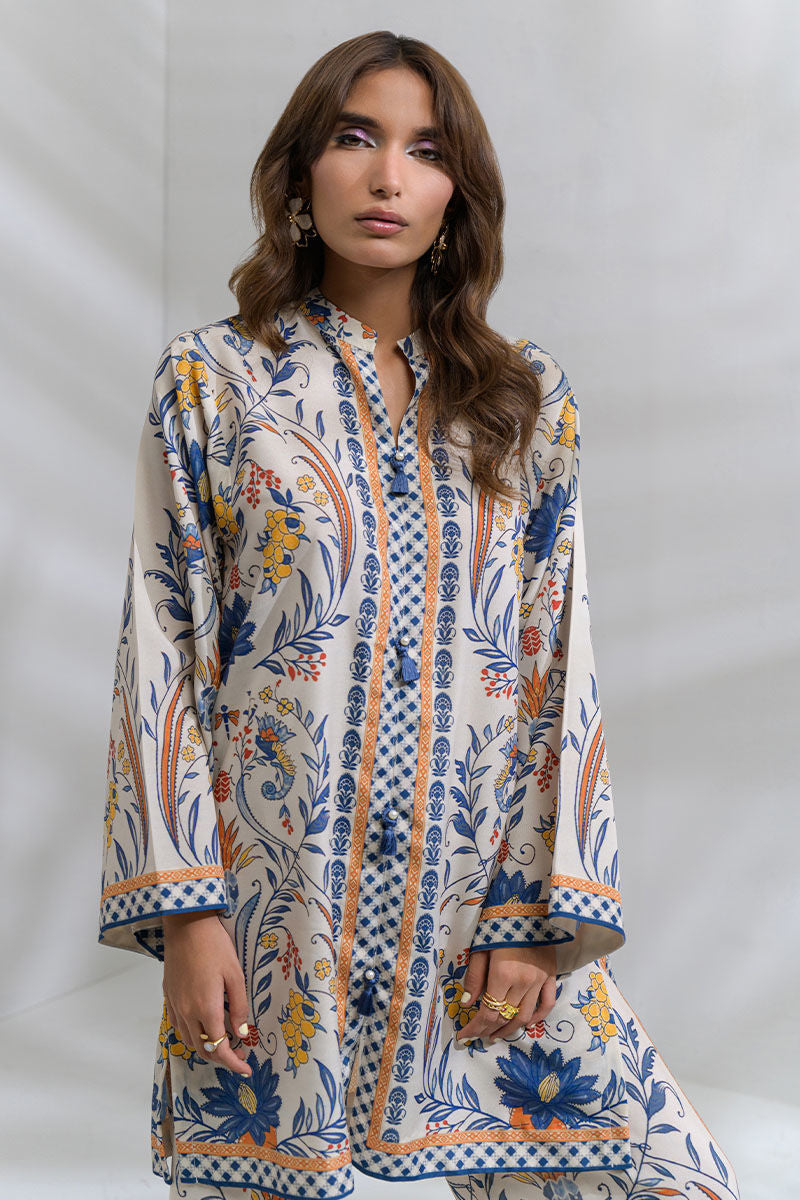 Fatima Khan | FK Prints | Desert Petal, image 4
