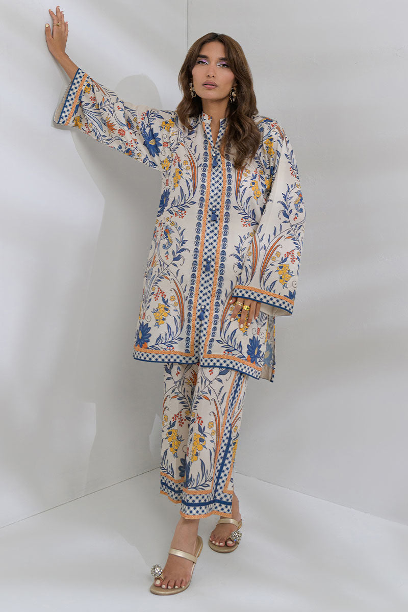 Fatima Khan | FK Prints | Desert Petal, image 5