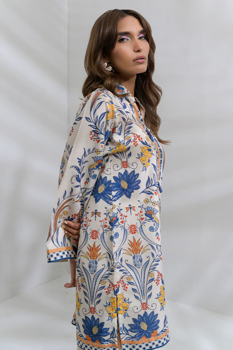Fatima Khan | FK Prints | Desert Petal-3