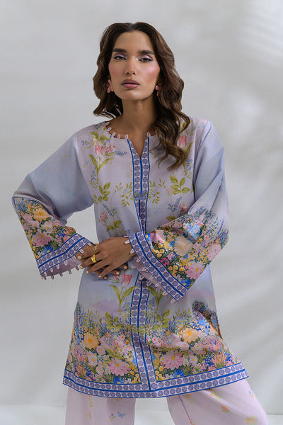 Fatima Khan | FK Prints | Sorbet Soirèe