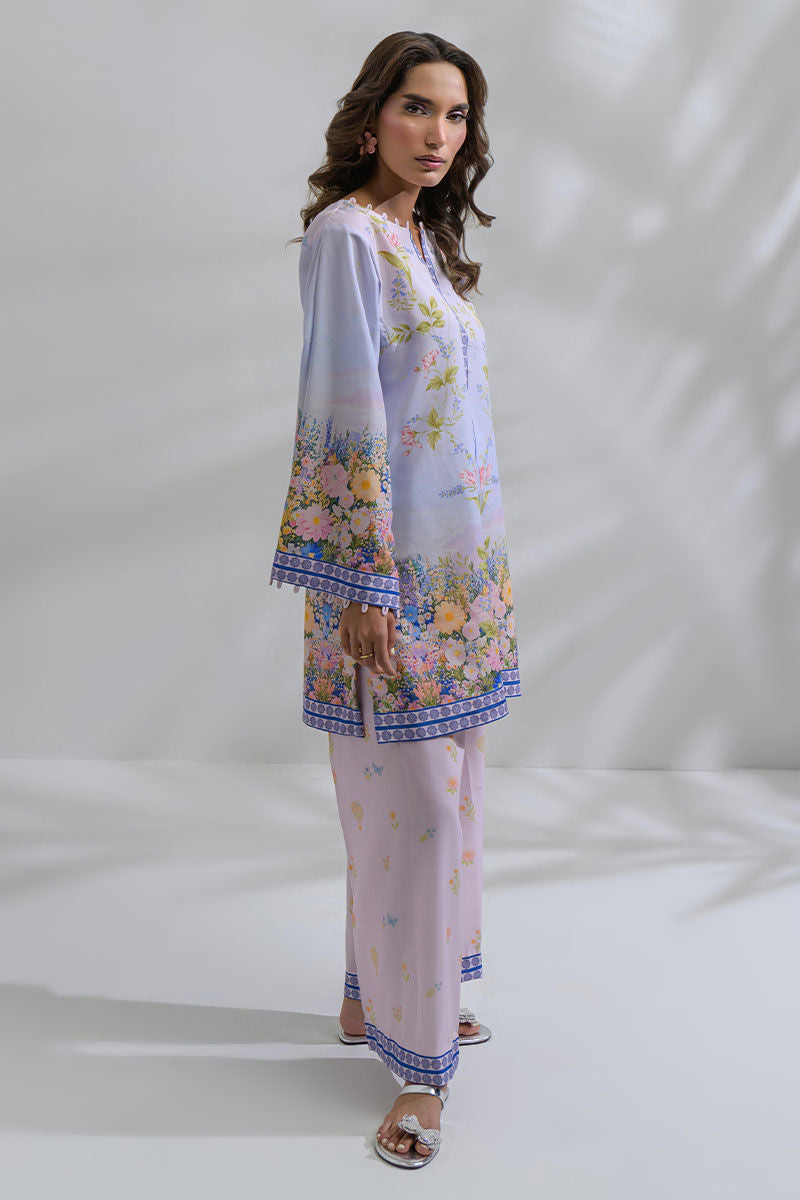 Fatima Khan | FK Prints | Sorbet Soirèe-3
