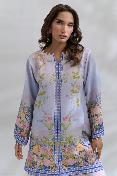 Fatima Khan | FK Prints | Sorbet Soirèe