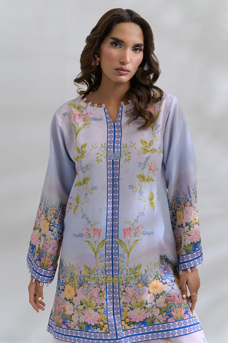 Fatima Khan | FK Prints | Sorbet Soirèe-5