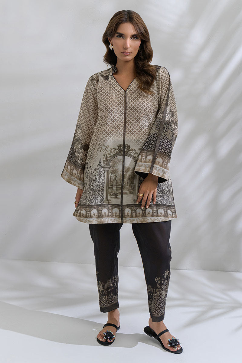 Fatima Khan | FK Prints | Roman Ties-5