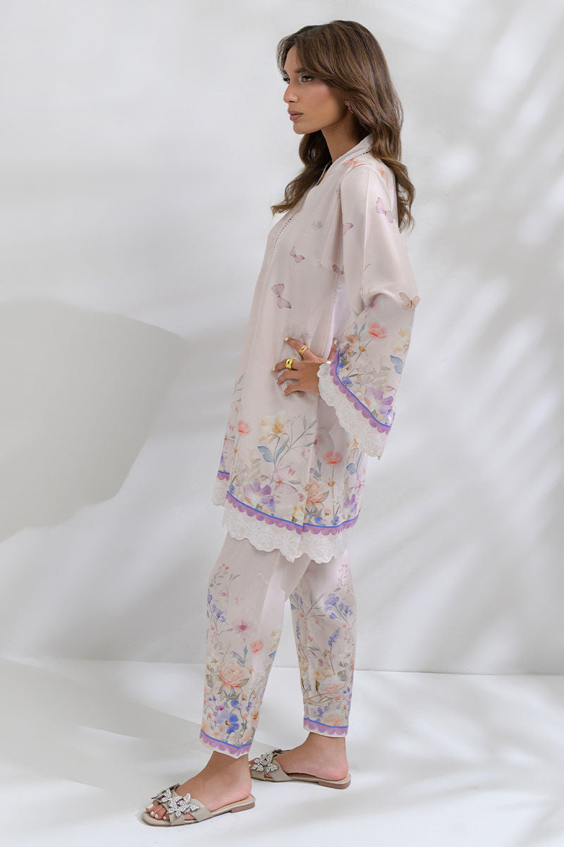 Fatima Khan | FK Prints | Wimsy Wings, image 2