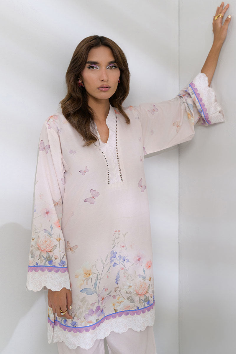 Fatima Khan | FK Prints | Wimsy Wings-4