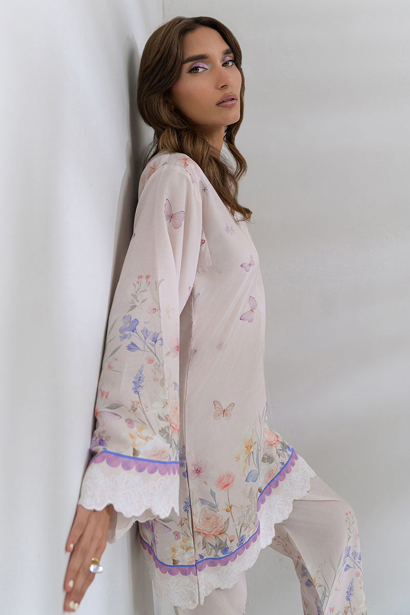 Fatima Khan | FK Prints | Wimsy Wings, image 3