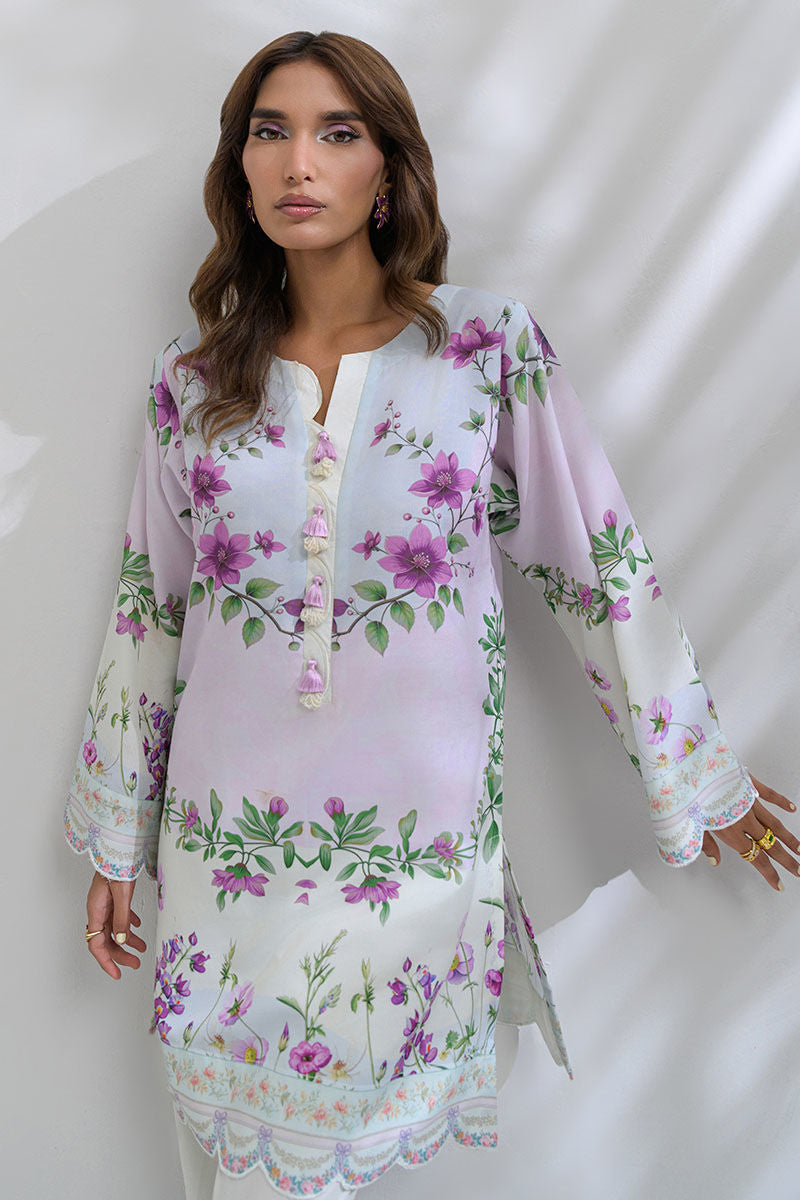 Fatima Khan | FK Prints | Printed Poise-4