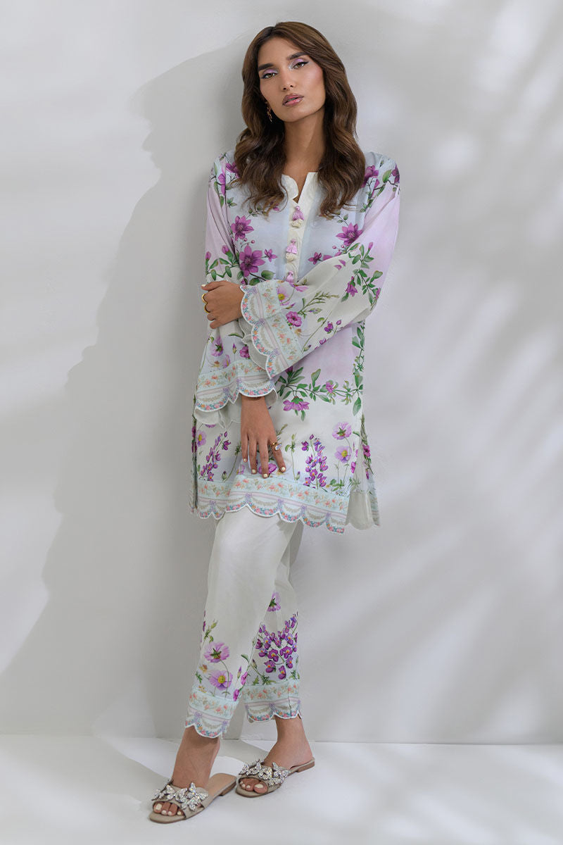 Fatima Khan | FK Prints | Printed Poise, image 2