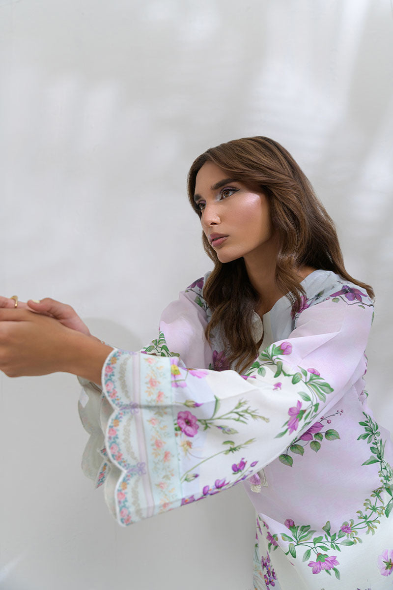 Fatima Khan | FK Prints | Printed Poise-6