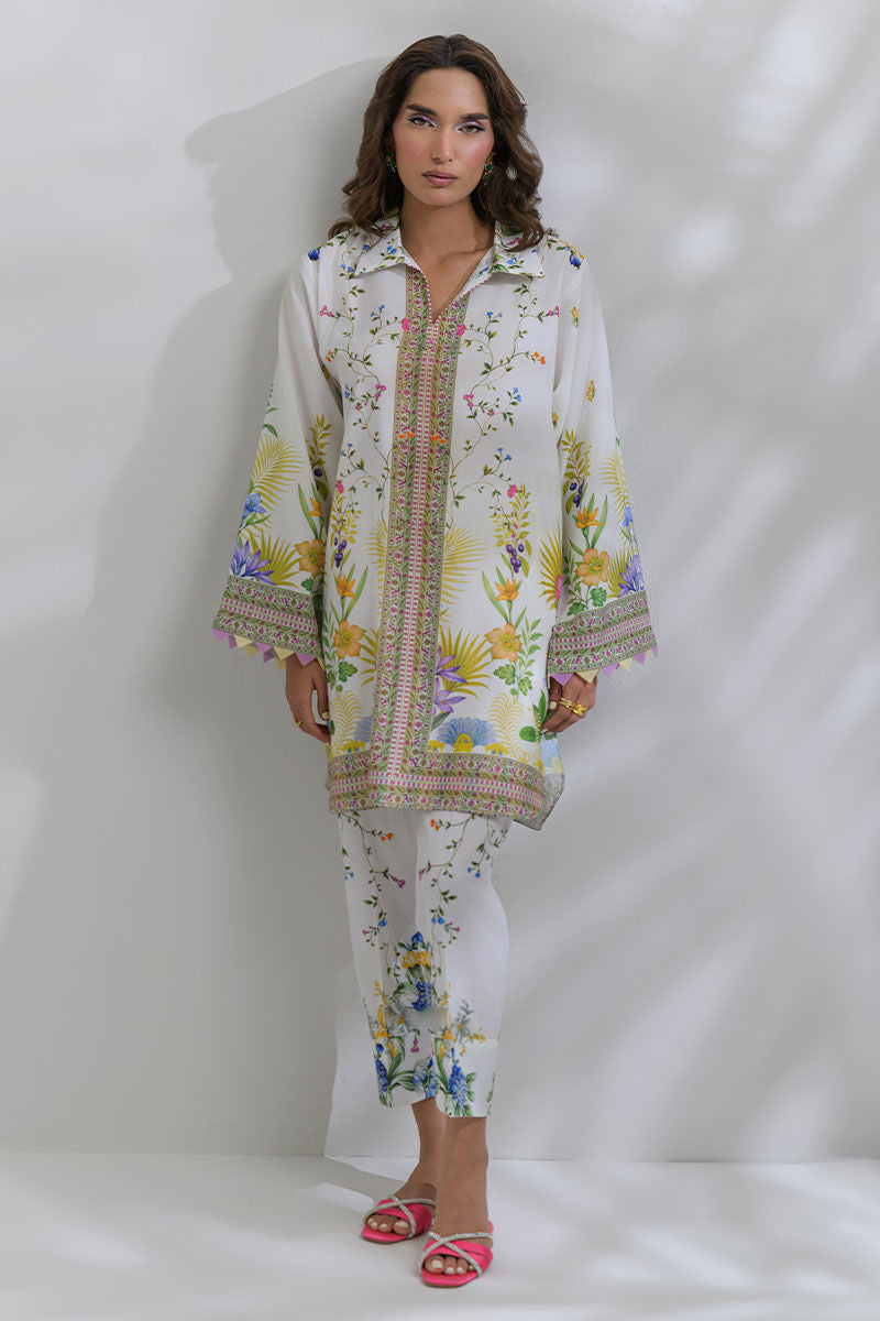 Fatima Khan | FK Prints | Palm Whisper-4