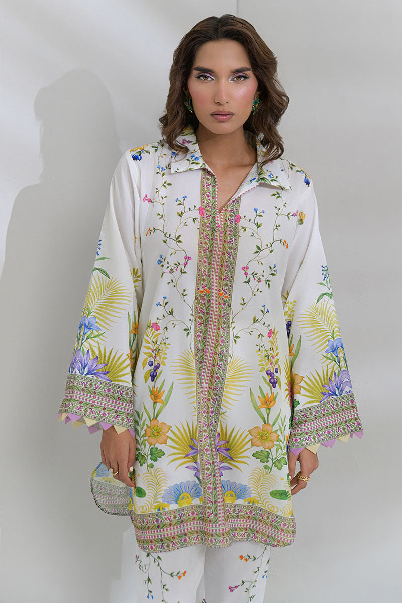 Fatima Khan | FK Prints | Palm Whisper-6