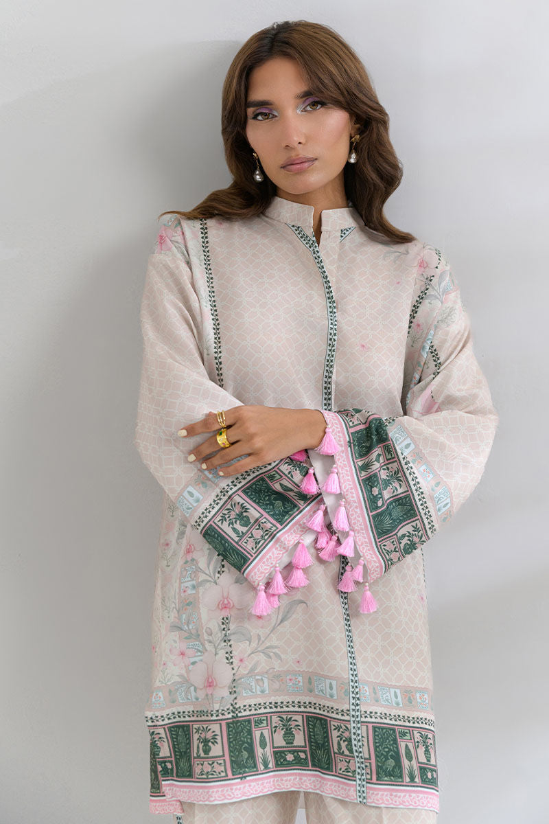 Fatima Khan | FK Prints | Sol Set-3