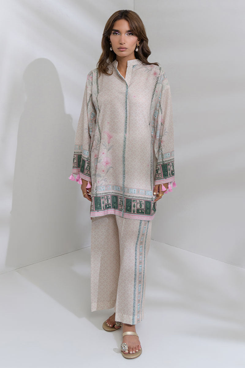 Fatima Khan | FK Prints | Sol Set, image 6