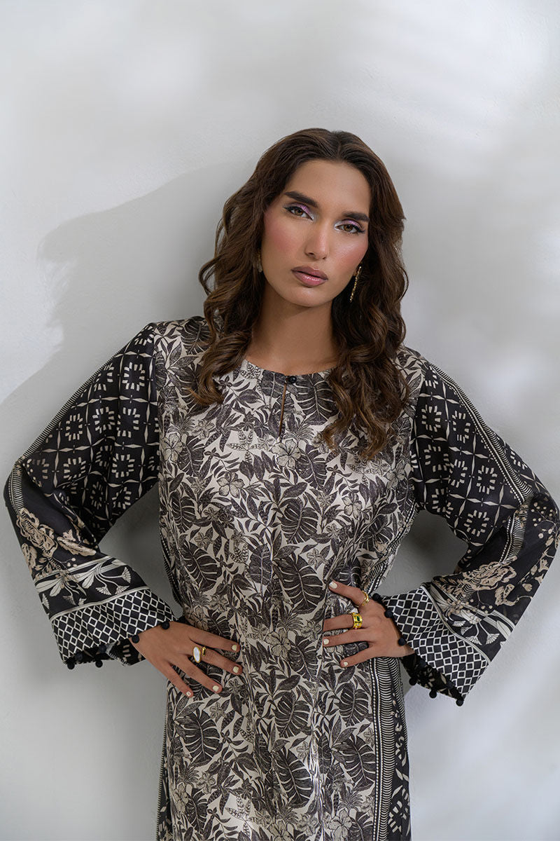 Fatima Khan | FK Prints | Monomuse, image 3