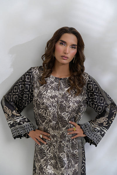 Fatima Khan | FK Prints | Monomuse