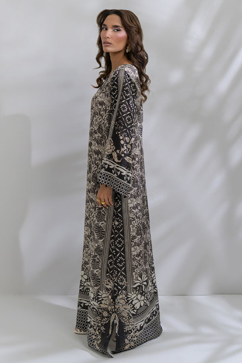 Fatima Khan | FK Prints | Monomuse, image 2