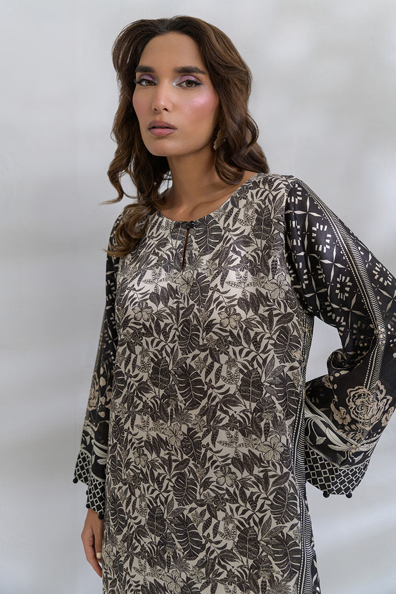 Fatima Khan | FK Prints | Monomuse, image 5
