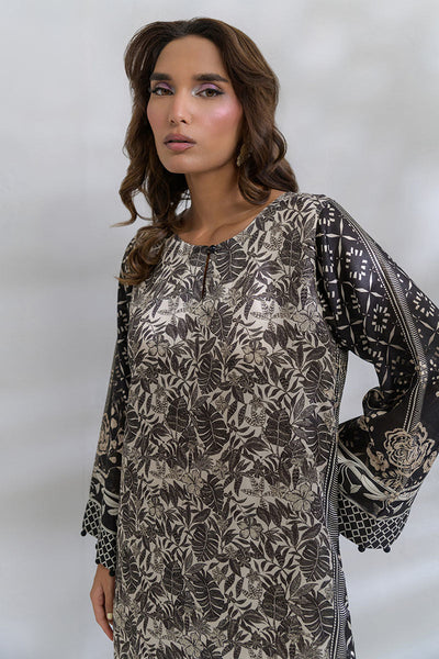 Fatima Khan | FK Prints | Monomuse