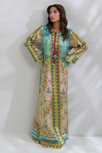 Fatima Khan | FK Prints | Meadow Muse