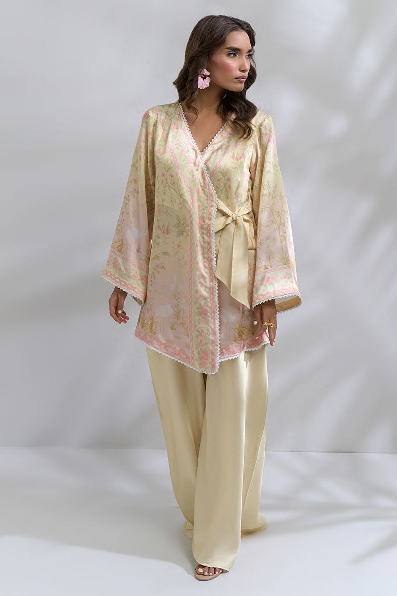 Fatima Khan | FK Prints | Berry Breeze-3