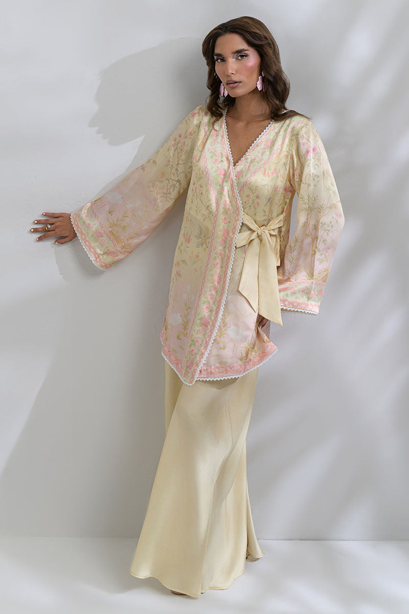 Fatima Khan | FK Prints | Berry Breeze-4
