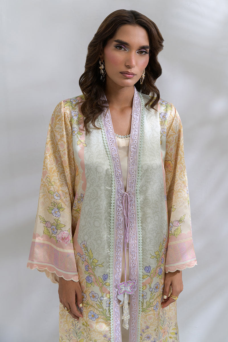 Fatima Khan | FK Prints | Pastel Whirl-3