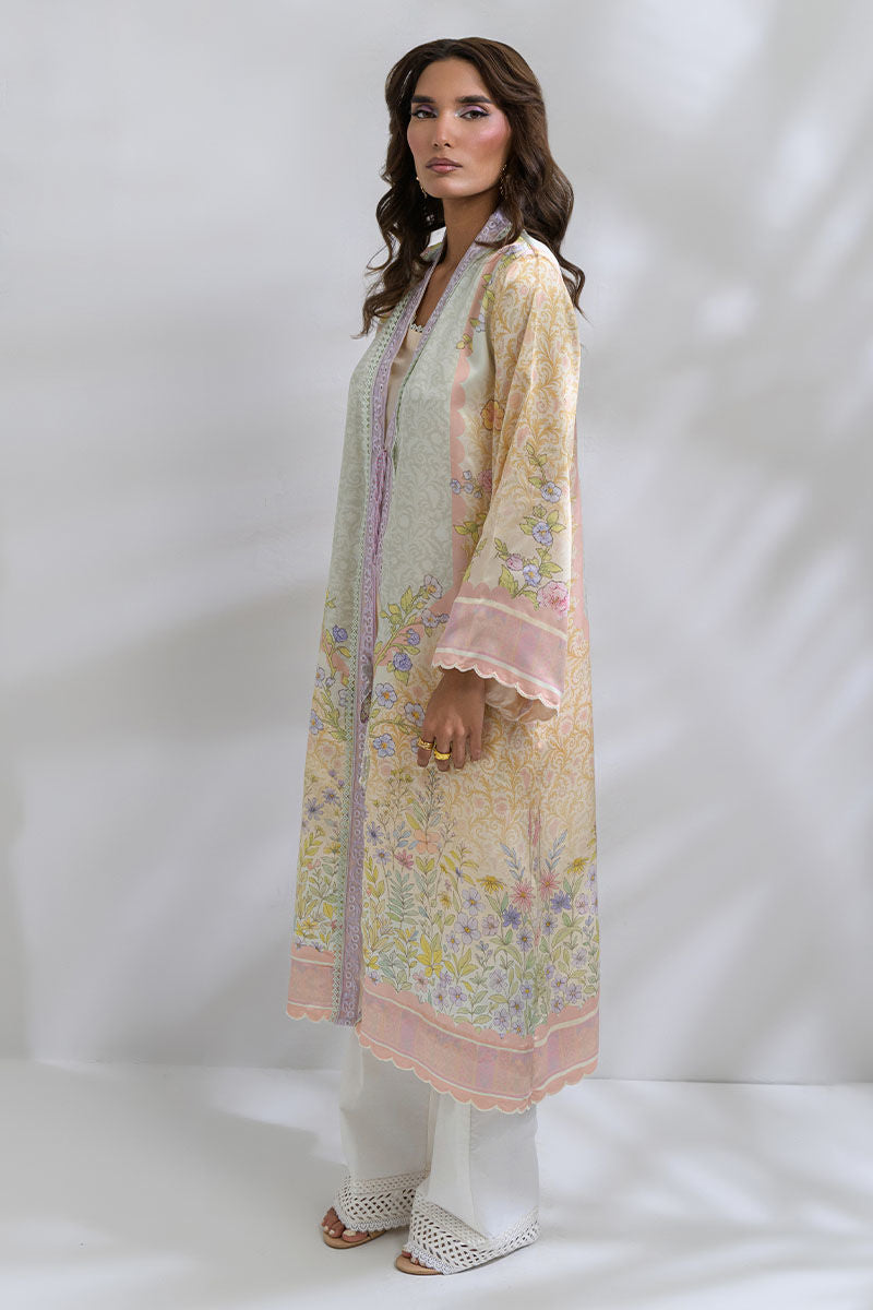 Fatima Khan | FK Prints | Pastel Whirl-2