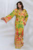 Fatima Khan | FK Prints | Tangled Tropic-6