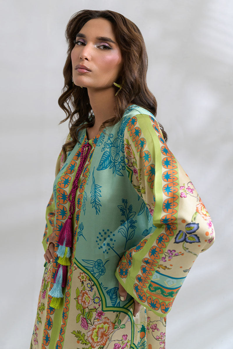Fatima Khan | FK Prints | Meadow Muse-3