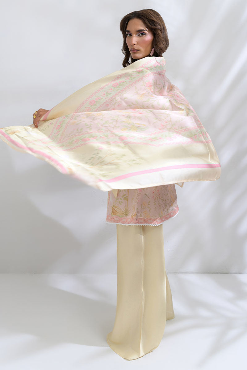 Fatima Khan | FK Prints | Berry Breeze-2