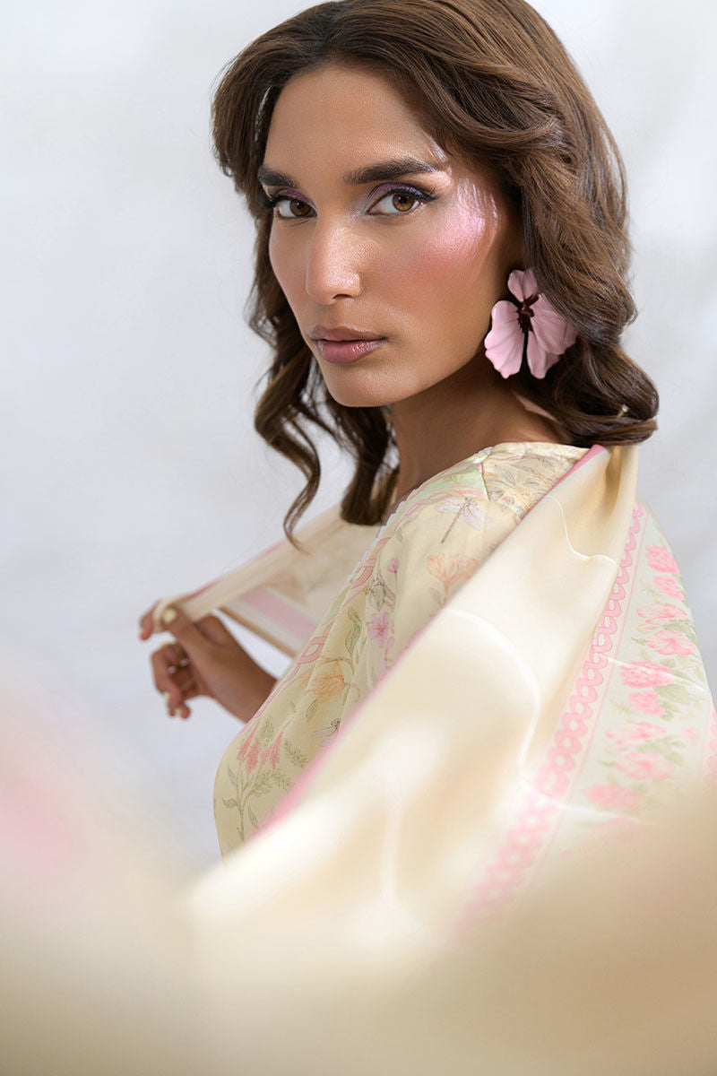 Fatima Khan | FK Prints | Berry Breeze-5