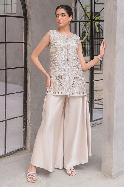 Fatima Khan | Elahe Wedding Formals | Ziya -  Fatima Khan Ladies Clothes - Original Designer Dress - House of Maryam
