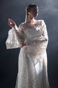 MNR | Chai Coffee Luxury Pret | Dream -  MNR Ladies Clothes -  House of Maryam