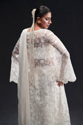 MNR | Chai Coffee Luxury Pret | Dream -  MNR Ladies Clothes -  House of Maryam