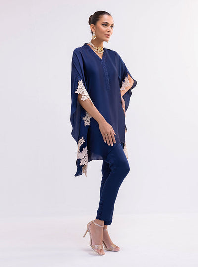 Zainab Chottani | The Kaftan Edit | Meral, image 2