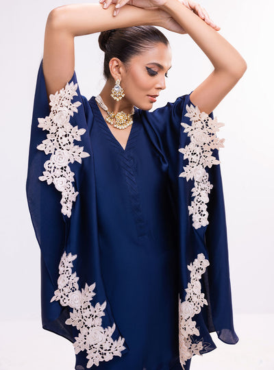 Zainab Chottani | The Kaftan Edit | Meral, image 3