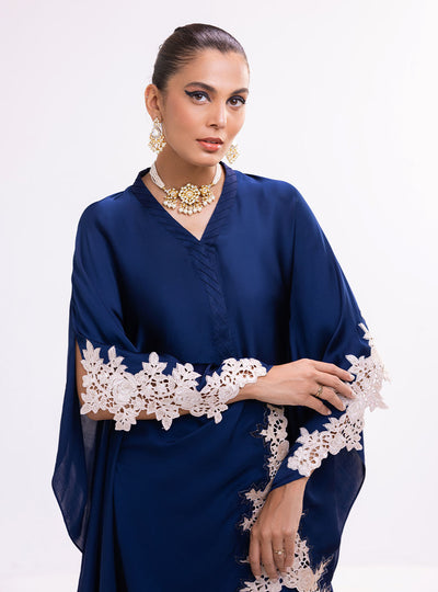 Zainab Chottani | The Kaftan Edit | Meral, image 4